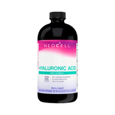 Neocell, Hyaluronic Acid Liquid, 16 FL OZ